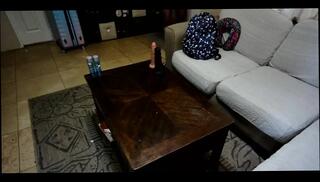 Video 1657125471: milf solo big tit, milf solo masturbation, milf stockings solo, milf solo female, milf solo hd, homemade big tits milf, solo masturbating straight, big titted english milf, pantyhose lover