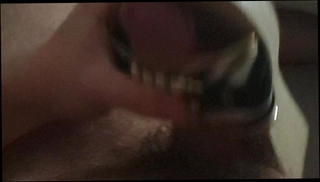 Video 1405271601: turkish gay fuck, gay shoe, fucking neighbour