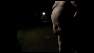 Video 1494892175: naked bisexual, gay bisexual, bisexual nature, nude cumshot, naked car