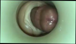 Video 328108604: dildo gay toys, homemade dildos toys, gay cock masturbation, amateur masturbate toying, toy gay man, small cock gay