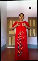 Video 241197101: sexy girl nude, sexy boobs nude, sexy boys nude, sexy big boobs girl, sexy nude straight, indian girl friend nude