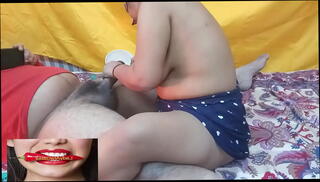 Video 1118588355: aunty compilation, teen swallow cum compilation, blowjob facial cumshot compilation, handjob blowjob cumshot compilation, best facial cumshots compilation, wife cum compilation, indian aunty cum, desi aunty blowjob, mouth swallow compilation, cum eating compilation, exotic compilation