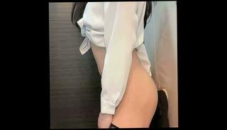 Video 1599306733: sissy solo masturbation, sissy solo anal, solo masturbation feet, girl feet fetish, teen feet fetish, amateur girl solo masturbation, solo anal toy teens, sissy trans girl, solo girl masturbates hot, asian girl solo masturbation, solo ladyboy masturbating, femboy masturbating, korean sissy
