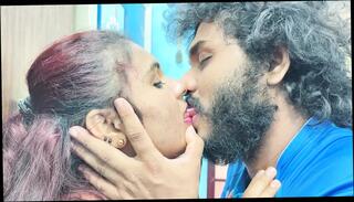 Video 1665520231: sexy aunty pussy hardcore, aunty hardcore fucking sex, aunty kissing boy, boobs indian aunty sex, aunty fucking boy friend, aunty fucking indian girl, aunty fuck desi girl, desi aunty homemade sex, indian couple sex aunty, indian wife swapping sex, sexy big boob aunty, housewife aunty sex, sexy aunty fucking hot, desi aunty sex romantic, beautiful indian sexy aunty, indian aunty seducing, indian aunty nipples, beautiful aunty sex hd, swapping tongue, aunty shared, aunty deep, sexy straight boy fucked, kisses girl's lips