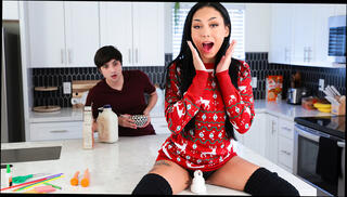 Video 1619320914: fetish dildo fuck, stepbro banging, fucks big dick stepbro, fucking fat dildo, teen masturbation porn, brunette teen pornstar