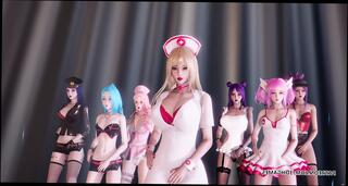 Video 1556356701: 3d sexy girl, 3d erotic dance, 18 year old 3d, hot 3d, hot sexy girl amateur, sexy korean girl dancing, sexy brown girl, sexy hot straight