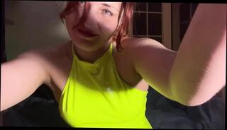 Video 1654550271: latex mistress dominates, bdsm domination mistress, femdom mistresses dominate, latex fetish mistress, milf latex fetish, solo bdsm fetish, amateur milf domination, domination punish, redhead milf fetish, latex pov, milf solo hd, straight amateur solo, dominant woman, milf head