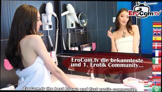 Video 1664024861: uncensored bareback, skinny hairy, ladyboy teen anal bareback, ladyboy bareback anal fucked, bareback fuck anal cum, thai ladyboy bareback anal, ladyboy fucks guy bareback, shemale fucks guy bareback, trans bareback anal, tits shemale bareback, cute schoolgirl fucked, japanese uncensored anal hd, young guy fucked bareback, hairy man fuck, small tits schoolgirl, japanese schoolgirls 18 hd