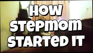 Video 1654130111: stepmom fingering pussy licking, doggy fingering pussy fucking, stepmom fucked doggy style, fingering anal stepmom, ass stepmom doggy, stepmom fingers teen, girl licked fingered fucked, stepmom blowjob fucking ass, sexy girl fingering pussy, girl fingering pussy masturbation, sex pussy licking fingering, ass wife doggy fuck, couple homemade doggy style, stepmom fucked missionary, big pussy sexy stepmom, handjob big cock stepmom, ass big boobs stepmom, sexy girl friend fingering, desi girl pussy fingering, sexy hot stepmom fuck, girl nude fingering, stepmom fucks big dick, baby doggy style, women doggy style, doggy style straight, desi doggy style hd, party doggy style