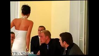 Video 771593285: horny lesbians kissing, lesbian seduction porn, sexy horny lesbians, lesbian kissing pussy, horny lesbians fucking, lesbian kissing hardcore, wet sexy lesbian party, lesbian party blowjob, awesome lesbian sex, lesbian strippers, horny slut hard, horny meat