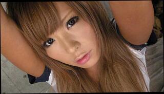 Video 1599881954: jav uncensored big tits, jav uncensored teen, fetish toy bdsm, uncensored jav japanese, fetish bdsm asian, red head jav, orgy play, men orgy, sexy skinned babe, sexy dark skinned, street girl