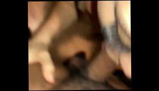 Video 1118502925: blowjob facial cumshot, dick sucker, petite redhead blowjob, dick head