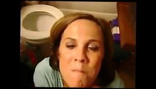 Video 357134101: amateur swallow compilation, big boobs compilation, big tits compilation, compilation straight