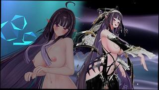 Video 1665163933: hentai cartoon animation uncensored, hentai cartoon anime big, anime hentai big tits, anime hentai cosplay, animated hentai asian, hentai strip, amateur hentai asian, anime star, hentai dance