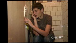 Video 80931675: amateur gf sucks fucks, teen gf sucks fucks, sexy girl sucks fucks, fucking pussy sexy girl, pussy sucking fucking hardcore, sex pussy fuck hardcore, teenie sucks fucks, girl friend sucks fucks, european teen fucks sucks, pussy fucking russian teen, amateur group sex fuck, young girl fuck suck, hot tie spreads legs, cute hot tie spreads