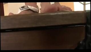 Video 678052675: dirty feet foot fetish, foot job feet fetish, foot fetish licking porn, feet fucked foot job, foot fetish ball, foot fetish fucking hot, girl feet foot, hot foot fetish sex, foot fetish sucking, foot fetish cock, orgasm foot fetish, foot fetish slut, hardcore foot fetish, foot fetish pussy, perfect feet foot job, foot job doggy style, rough foot fetish, sucking dick fucked doggy, foot fucks hard cock, tight pussy fucked doggy, women foot job, throating foot, bald fetish