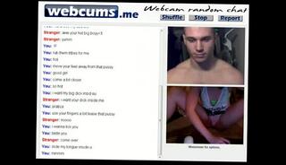 Video 37032275: bisexual sexual girls, homemade bisex, bisexual whores, bisex sex, whore fingers, brunette girl fingering, chatting fingering