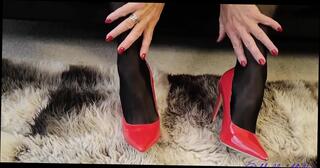 Video 1656087361: nylon pantyhose fingering, tight nylon pantyhose pussy, nylon pantyhose vagina, nylon pantyhose masturbation, gilf fingering, amateur fingering tight pussy, pussy fingering cunt, pussy fingering jerk, fingering sweet pussy, tight twat fingered, love fingering pussy, fingering huge pussy, british pussy fingered, fingering cute pussy, fingering old pussy, fingering snatch, fingering straight, gentle fingering, fingered large, gilf hd, masturbation giant