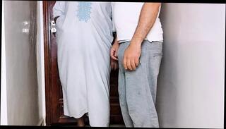 Video 1664964641: bbw milf doggy style, milf cougar bbw mature, bbw cuckold milf, bbw milf fingering, bbw wife fucked doggy, doggy fingering pussy fucking, bbw amateur milf wife, ass milf doggy fucked, doggy style anal fingering, milf doggy style sex, milf cougar big ass, bbw mature milf masturbation, bbw girl fingering, bbw milf handjob, bbw arab milf, european milf cuckolds, amateur couple fucking doggy, cuckold amateur wife sharing, arab egyptian cuckold wife, doggy style fucking old, women doggy style, hijab milf sex, cougar group sex, doggy style straight, milf anal hd, moroccan cuckold, arabian bbw, socks fingering