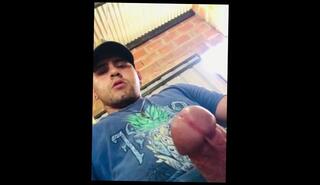 Video 1589906173: solo masturbation porno, solo masturbation big dick, solo masturbation handjob, solo amateur masturbation, big dick solo male, celebrity porno