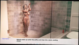 Video 1655173565: 3d anime milf, animated 3d sex porn, 3d porn game animation, 3d cuckold porn game, cuckold wife humiliates, 3d animation dick, ass 3d animation, 3d animation big, cheating wife cuckold porn, naughty big ass milf, humiliation rough sex, public humiliation sex, humiliation perverted