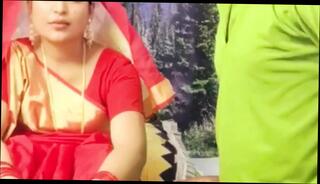 Video 1602228721: amateur couple anal sex, amateur couple romantic sex, wife couple sex, indian couples anal sex, amateur wife first anal, wife ass sex, amateur big ass wife, amateur wife handjob, wife handjob cumshot, anal sex straight, indian married couples sex, wife home sex, bangladeshi couple sex, couple sex hd, biggest ass