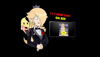 Video 1590008455: hentai toon, toon cartoon, big tits hentai, ass toon, hentai cowgirl