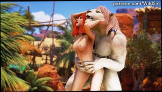 Video 1653880373: 3d hentai anime cartoon, cum 3d hentai animations, cumshots 3d hentai anime, cock 3d hentai animation, furry 3d animation, hentai cartoon anime big, 3d monster cock animation, big dick anime hentai, 3d anime babe, 3d animation blowjob, 3d interracial, furry girl fucks, interracial cum facial, furry red, face 3d, romantic anime, anime head, hentai outdoor