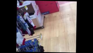 Video 395101805: public cum gay, bulge cum