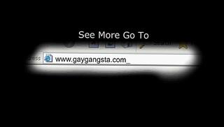 Video 58238895: black bareback hardcore gay, fucks black thug