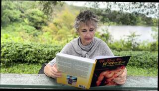 Video 1658055711: gilf solo, softcore solo, girl nude solo, solo amateur girls, straight amateur solo, solo girl hard, solo erotica, girl solo hd, european gilf, erotica stories