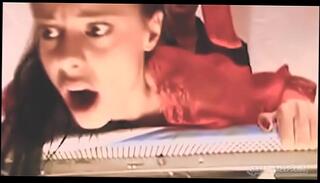 Video 524185255: olivia de treville