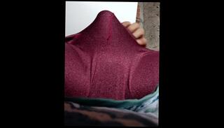 Video 1625841013: amateur solo male masturbation, masturbation semen