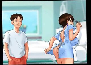 Video 1658253481: milf stepmom fucks stepson, milf mature cougar stepmom, stepmom milf stepsister, girl cartoon sex anime, nasty milf cougar, stepsister sister sex, dirty milf stepmom, story animated cartoon, milf step sister, milf step sis, nude step sister sex, milf fucking dude, milf fucks shy, fucks guy cartoon, milf fucks step son, milf fuck fantasy, english milf fucking, milf fucked hd, straight stepson, hospital milf, milf male