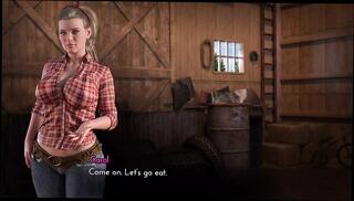 Video 1608283191: 3d feet, 3d deep throat, feet eating cum, 3d handjob, pussy 3d, 3d cumshot, 3d blowjob, tit 3d, feet straight, 3d game, feet mouth, 3d hd