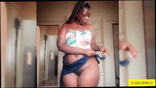 Video 1601499833: hairy solo girl, hairy pussy fetish, hairy ass solo, ebony fetish solo, caught hairy, solo sexy amateur girl, sexy hairy pussy babe, black girl hairy pussy, hairy amateur women, hairy pussy woman, small tits hairy pussy, big hairy pussy babe, girl panty fetish, hairy african pussy, hairy pussy belly, hairy old woman, young girl caught, girl upskirt, tattooed girl solo, sexy solo female, hairy bulge, dress upskirt, skirt hairy, friend upskirt, upskirt play, sexy topless girl