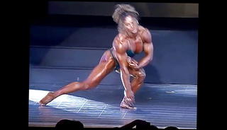 Video 1571426101: sexy muscle woman, sexy straight muscle, woman hardcore, woman sex, hardcore sex hd, muscular woman, sexy female muscle