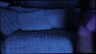 Video 1658552093: hairy dick solo, solo hairy masturbation, hairy ass solo, fetish solo masturbation, hairy bear solo, hairy men solo, hairy muscle solo, hairy guy solo, hairy male solo, solo male masturbation moaning, hairy dick jerks, big dick solo jerk, solo male masturbation cumshot, solo male anal masturbation, hairy amateur anal, hairy muscular guys