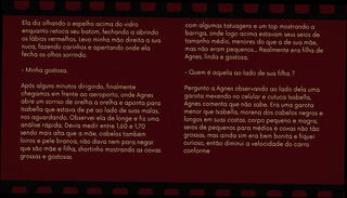 Video 1654946305: bdsm submissive girl, bdsm submissive anal, bdsm submissive sex, fetish bdsm fucking, submissive girl sucks, submissive ass fucked, bdsm pussy fucking, perfect submissive, mature submissive, lingerie bdsm