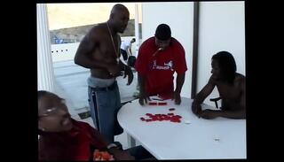 Video 1658845141: saphire rae, wesley pipes, bbc interracial double penetration, vintage interracial orgy, double penetration anal orgy, interracial double penetration sex, group interracial sex orgy, bbc double blowjob, interracial bbc teen, tits double penetration, brunette double penetration, nude orgy, small tits bbc, orgy straight, orgy english, orgy hd, africa sex