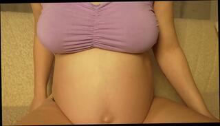 Video 1664843305: pregnant stepmom, fetish toe, solo toe, fetish domination, big titted stepmom pussy, masturbation big tit stepmom, dominant amateur girl, homemade solo girl, boobs girl solo, girl solo ass, pregnant pussy play, pussy indian stepmom, dominant step mom, curvy girl solo, dominant women, huge boobs solo, latin solo girl, fat ass solo, solo ebony girl, legs toes, toes panties, fat belly fetish, giantess domination, family fetish, fat ass giant