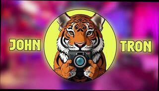 Video 1665593541: pov amateur fuck creampie, pov creampie sex, creampie pov action, girl pov creampie, cowgirl pov creampie, pov creampied babe, cock pov creampie, homemade pov creampie, hardcore pov creampie, pov ass creampie, loves pov creampie, hot pov creampie, asian pov creampie, takes pov creampie, creampie pov hd, rimming creampie, pov creampie big, ass hole rimmed fucked, pov fucks hard cock, fuck creampie horny, rimming straight ass, creampie first time sex, fucking harder rimming, gorgeous pov babe, pov cock hungry, pov fucked passionately, thick cock creampie, pov hotel sex, perfect pov fuck, hottest homemade pov, babe loves anal sex