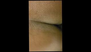 Video 1597394933: butt backshots, amateur backshots, big butt amateur, baby