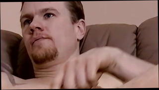 Video 1184959901: solo guy jerking, love solo, amateur jerking cock, amateur gay jerks, gay guy takes cock, naughty jerking