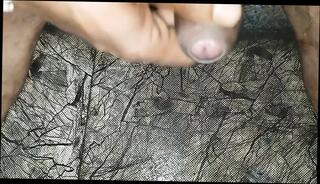 Video 1653541381: boys interracial bareback gay, bareback interracial gay sex, interracial bareback gay fuck, interracial bareback ass fucking, hairy gay bareback, vintage interracial gay, hairy hunk bareback, hairy teen vintage, hairy young men bareback, interracial bareback group, hot interracial bareback, boys interracial gay cock, hunk fucking bareback cums, homemade gay interracial cock, interracial gay sex blowjob, gay bareback cum inside, hairy nude men gay, raw bareback gay sex, fucking bareback outdoors boys, big dicked bareback boys, college hunk fucking bareback, interracial gay party fuck, indian hairy ass fuck, hairy boy masturbating, hairy fat gay, desi vintage sex, barebacking african ass, gay hairy old, interracial public sex, fucking bareback hd, vintage locker, hungry bareback