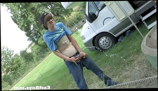 Video 1568498361: twink gay boys pissing, skinny gay twink boys, skinny teen piss, skinny teen massage, skinny big cock twink, skinny twink masturbating, twink pissing outdoors, piss joi, straight teen gay twink, muscle boys piss, cock loves piss, gay casting twink, big gut