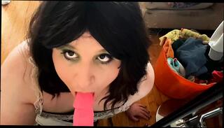 Video 1622948201: crossdresser sissy dildo solo, crossdresser ladyboy sissy femboy, crossdresser sissy femboy shemale, crossdresser trap femboy sissy, femboy trans ladyboy crossdresser, amateur shemale crossdresser femboy, sissy crossdresser maid, sexy sissy femboy, sissy sucks dildo, sissy crossdresser blowjob, beautiful sissy femboy, crossdresser sissy lingerie, hot sissy femboy, sissy takes dildo, solo female dildo, sucks pink dildo, sissy kissing, pretty shemale solo, sexy stocking solo, high heels crossdressing stockings, sissy american, sissy uniform, sissy hard, dildo hd