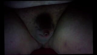 Video 1378475785: bbw amateur solo, solo gay dick, gay boy solo, small dick erection