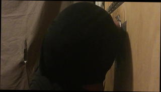 Video 1550754401: throating str8, gay str8 guys, big str8 cock, str8 blowjob, amateur str8, str8 hole, str8 men, glory hole big cock, throat dude