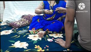 Video 1653362031: hairy step brother sister, sister brother hard sex, sister step brother sexy, hairy aunty sex, indian brother step sister, sister step brother desi, big step brother sister, aunty girl sex indian, aunty desi sex hindi, indian aunty moaning, indian aunty nipples, desi old aunty sex, deep throating step brothers, big dick step brother, hairy girl plays, sexy hairy asian, straight step brother, missionary brother, indian neighbour aunty, aunty indian 18 year, mother step sister, aunty hd, indian web sex, sexy neighbor, moan harder